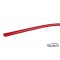 Vacuumslang 6.3mm Rood Saab 99, 90, 900 -93, 9000, 900 94-, 9-3 -03, 9-5 -10, 9-3 03-, DO88