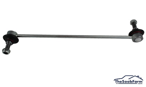Stabilisatorstang Voor Saab 9-3 03-