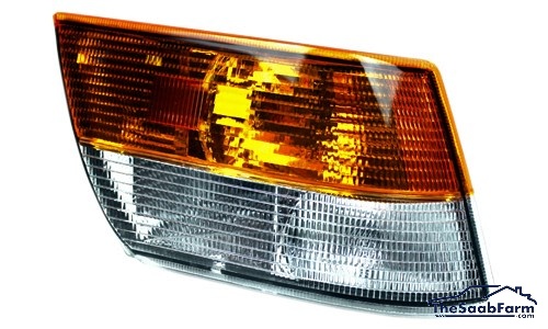 Knipperlicht Rechts Saab 900 87-93