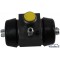 Wielremremcilinder, Achteras Links/Rechts 19mm Saab 95, 96, Sonett  64-66