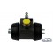 Wielremremcilinder, Achteras Links/Rechts 15.8mm Saab 95, 96 67-
