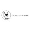 The Nordic Collection