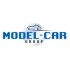 Model Car Group