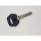 Sleutel Ongeslepen Saab 99 79-84, 90, 900 -93